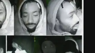 Chicago Police ask for help finding carjacking suspects