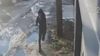 Chicago police ask for help in solving year-old Near West Side murder