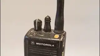 #Chicago Police Officer Accused of Taking Bribes