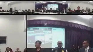 Chicago residents fed up after elderly victims robbed at gunpoint