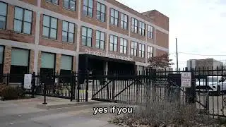 Chicago Teachers Union Missing Audits 💵