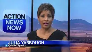 Chico firefighters put out motorhome fire