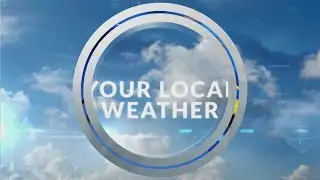 Chief Meteorologist Kenny Miller