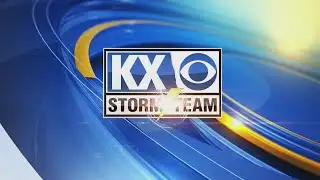 Chief Meteorologist Kenny Miller