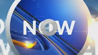 Chief Meteorologist Kenny Miller