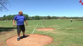 Chief SANDF Prestige week 2017