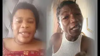 Chihera on Mama Rasta, Malloti and Tytie.