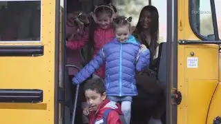 Child abuse rates remain high in Bell County, experts urge awareness