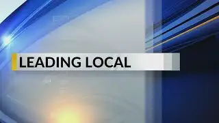 Child Abuse Stats - STU