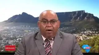 Child Protection week kicks off