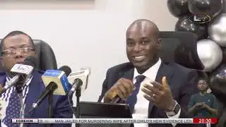 Child Sexual Abuse Investigation: Experts Explain Forensic Interview Advantages