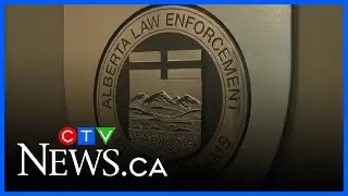 Child sexual assault material charges laid against 2 Edmonton teachers