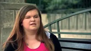 Children with mental health problems 