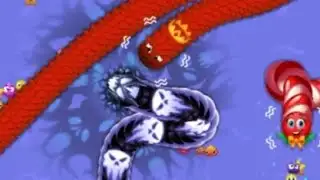 CHILL STREAM - WORMARTE OI LIVE 🎮 s inside 