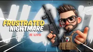 CHILL STREAM 💕 WORMATE.IO 10 #PhilipsOneBlade #TrimEdgeShave #AsVersatileAsYou