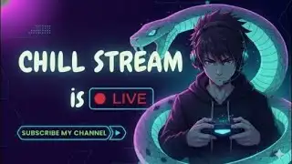 CHILL STREAM - WORMATE LIVE  🐍 #wormate #wormateio #shortsfeed #live