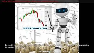 China 10Y Yield Hits Fresh Three-Week Low  Global Forex News