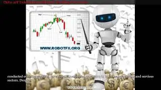 China 10Y Yield Remains Subdued  Breaking Forex News