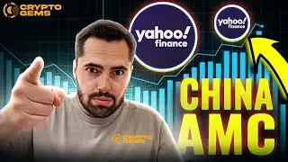 China AMC 2026: Best China Stocks for Hard Tech Investing ?