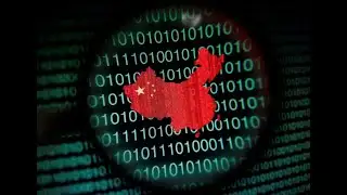 China-Backed Hack Targets US Congressional Email Systems: Analysis