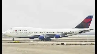 China-bound flight returns to Seattle after passenger assaults crew member