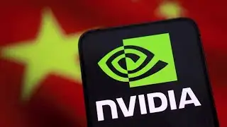 China clears first NVIDIA H200 AI chips for import, sources say | REUTERS