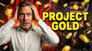 China Dumps US Debt To 18-Year Low ($680B) — Stabbing The Fed In The Back!