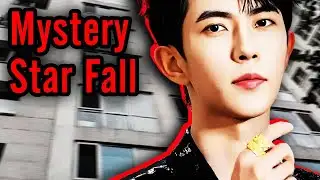 China explodes over Alan Yu