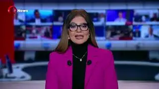 China meets 5% growth goal amid export surge