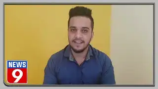 China plotting Pearl Harbor-style surprise EMP attack on US?