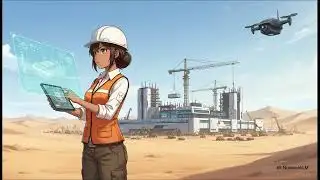 China s AI Megaplex constructing massive data centers in Xinjiang #ai #datacenter #future #china