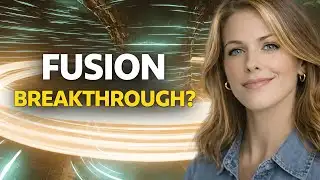 China’s Artificial Sun Breaks a Barrier, Small Habits Add Years & Cannabis Risk Explained