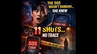 China’s Biggest Scandal Has Arrived