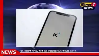 China’s Kimi K2.5 AI Challenges OpenAI With Video-to-Code Breakthrough