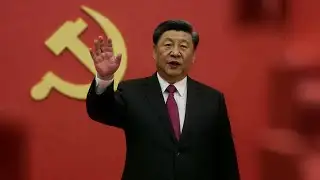 China’s Military Turmoil Explained: Xi Jinping’s Unprecedented Army Purge