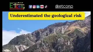 🌁 China’s new bridge collapsed… here’s the engineering truth 🇨🇳 