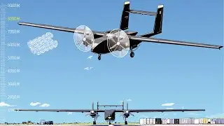 China sees tech breakthroughs from deep sea to outer space