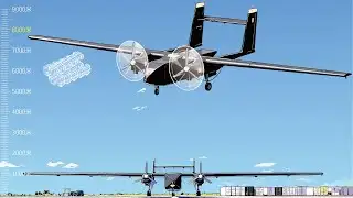 China sees tech breakthroughs from deep sea to outer space