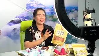 China Sets New Regulations on Consumer Protection