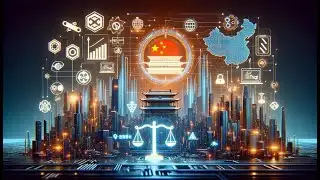China Sets the Stage: Draft Guidelines for AI Standardization