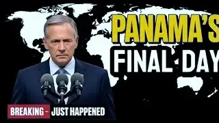 China Shocks the World with Nicaragua Canal Project | U.S. & Panama React