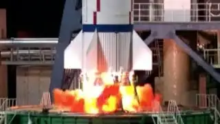 China Successfully Launches Its 22nd BeiDou Navigation Satellite