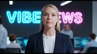 China Tightens EV Battery Tech Exports to Lead Global Race