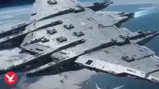 Chinese army unveils ‘Star Wars’ space carrier