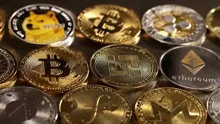 Chinese Crime Networks Laundered Over $16 Billion in Cryptocurrency in 2025