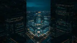 Chinese Crime Networks Moved $16 Billion in Crypto in 2025