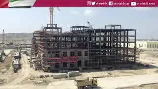 Chinese funded mega projects in Pakistan