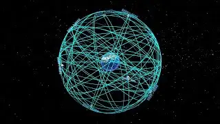 Chinese global navigation system Beidou nears completion