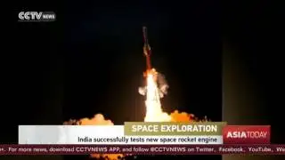 Chinese Media on India