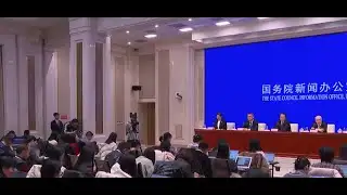 Chinese officials unveil plan to boost domestic demand and stabilize prices